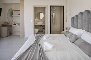 Elira Luxury Villa - With Private Pool