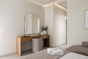 Elira Luxury Villa - With Private Pool