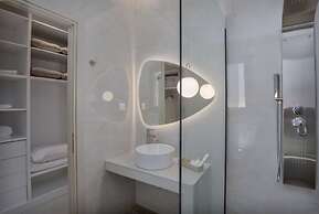 Elira Luxury Villa - With Private Pool