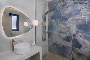 Elira Luxury Villa - With Private Pool