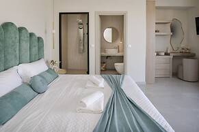 Elira Luxury Villa - With Private Pool