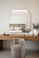 Elira Luxury Villa - With Private Pool