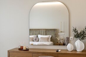 Elira Luxury Villa - With Private Pool