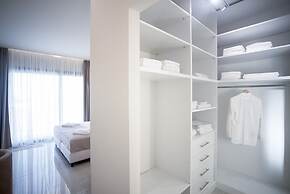 Elira Luxury Villa - With Private Pool