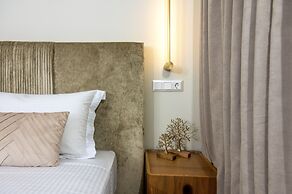 Elira Luxury Villa - With Private Pool