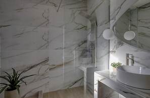 Elira Luxury Villa - With Private Pool