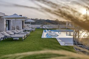 Elira Luxury Villa - With Private Pool