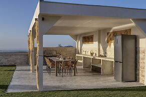 Elira Luxury Villa - With Private Pool