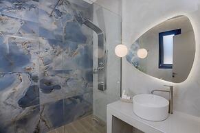 Elira Luxury Villa - With Private Pool