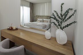 Elira Luxury Villa - With Private Pool