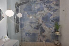 Elira Luxury Villa - With Private Pool