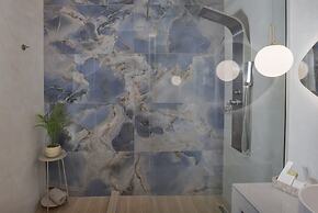 Elira Luxury Villa - With Private Pool