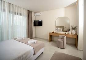 Elira Luxury Villa - With Private Pool