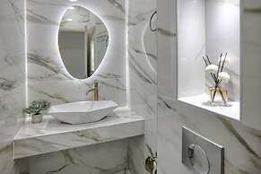 Elira Luxury Villa - With Private Pool