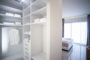 Elira Luxury Villa - With Private Pool