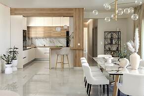 Elira Luxury Villa - With Private Pool