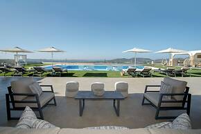 Elira Luxury Villa - With Private Pool