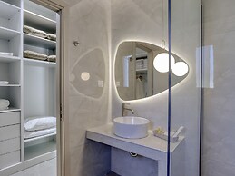 Elira Luxury Villa - With Private Pool