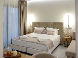 Elira Luxury Villa - With Private Pool