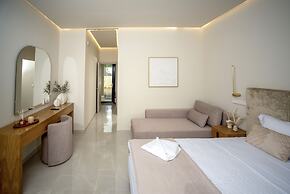 Elira Luxury Villa - With Private Pool