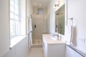 Rosedale 4 Bedroom Home