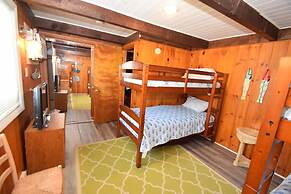 Village West 1 3 Bedroom Townhouse