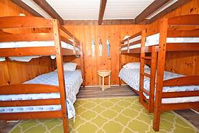 Village West 1 3 Bedroom Townhouse