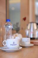 Daylin Guest House