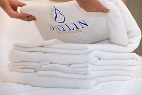 Daylin Guest House