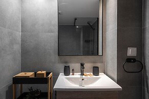 LIV - Seaside Getaway in Glyfada