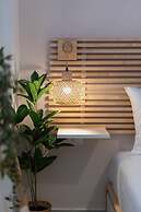 LIV - Seaside Getaway in Glyfada