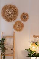 LIV - Seaside Getaway in Glyfada