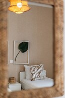 LIV - Seaside Getaway in Glyfada