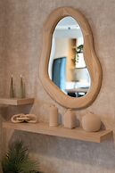 LIV - Seaside Getaway in Glyfada