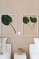 LIV - Seaside Getaway in Glyfada