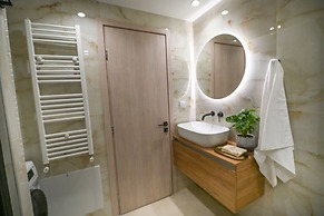 LIV - Marvelous Apartment Near Acropolis