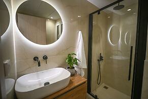 LIV - Marvelous Apartment Near Acropolis