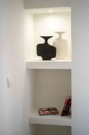 LIV - Marvelous Apartment Near Acropolis