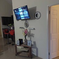 Royal Palm Luxury Villas