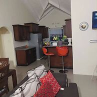 Royal Palm Luxury Villas