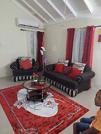 Royal Palm Luxury Villas