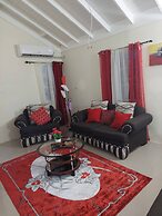Royal Palm Luxury Villas