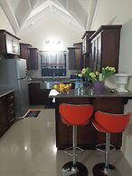 Royal Palm Luxury Villas