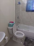 Royal Palm Luxury Villas