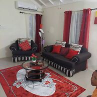 Royal Palm Luxury Villas