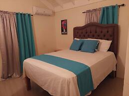 Royal Palm Luxury Villas