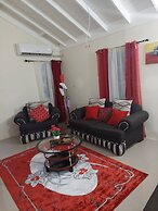 Royal Palm Luxury Villas