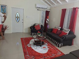Royal Palm Luxury Villas