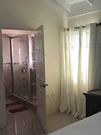 Royal Palm Luxury Villas