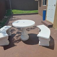 Royal Palm Luxury Villas